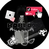 user654250715481