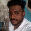 user41319204971808