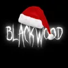 blackwood.edits