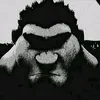 souza__702