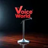 Bestofthevoiceworld