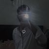 ismail.khan.6768