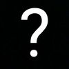 quiz.rapido95