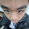 xanderalec