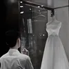 storytamtranggiahuy