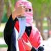 hanan04397