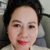 thanh.xuan1737