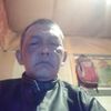dayat4367