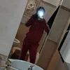 _giovy__09