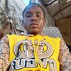 ousseni.tamboura8