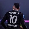 neymarr10886