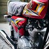 mylifehonda0