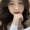 hngdvmxh