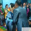 verawati.pakpahan7