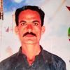 shahzadbaloch7430