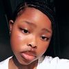 baileyngqaba0