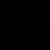 Adam_HRC.10