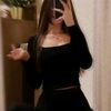 sofya.khan409
