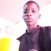 rodrigue.ogou