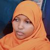 rayana.mussa2