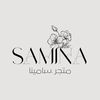 sona.store23