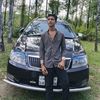 sayel.talukdar8