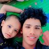 user1585618881659