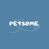 petsome.jana0