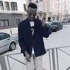 moussa.sarr803