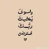 user7402610151663