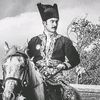 historianfns