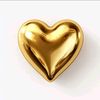 golden_heart_90