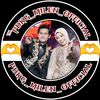 ™PDKG_MILEN_OFFICIAL