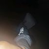 riskybusiness32
