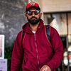 cricket.editz771