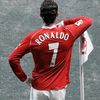 cr7fani01