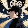 Lucky Cinema