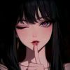 gh_azal909