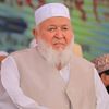 md.hassan6655