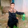 md.mdjic