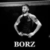 BORZ