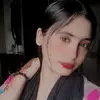 user15308760790183