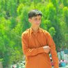 arman.03485280764