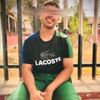 abdelah.assouak