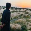 syed.abdullah4747
