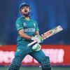 faizan.ch099