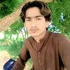 haneef.sahito29