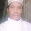 ramli.riski47