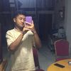 moe.lwin097835407