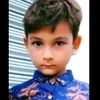 dawood.ali0409